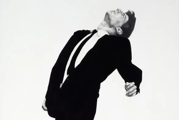 Visite conférence avec votre propre conférencier 1h30